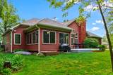 10920 Preservation Way - Photo 37