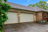 10920 Preservation Way - Photo 38