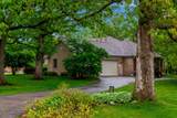 10920 Preservation Way - Photo 39
