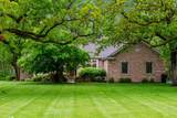 10920 Preservation Way - Photo 40