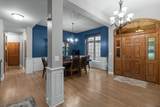 10920 Preservation Way - Photo 5