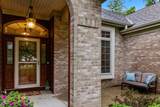 10920 Preservation Way - Photo 41