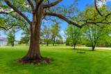 10920 Preservation Way - Photo 43