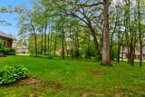 10920 Preservation Way - Photo 44