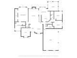 10920 Preservation Way - Photo 45