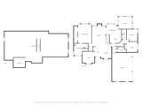 10920 Preservation Way - Photo 46