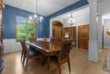 10920 Preservation Way - Photo 6