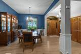 10920 Preservation Way - Photo 7