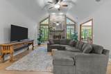 10920 Preservation Way - Photo 8