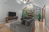 10920 Preservation Way - Photo 9