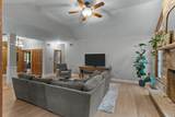 10920 Preservation Way - Photo 10