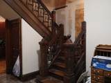 312 Monroe Street - Photo 14