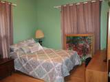 312 Monroe Street - Photo 15