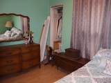 312 Monroe Street - Photo 16