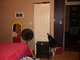 312 Monroe Street - Photo 18