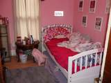 312 Monroe Street - Photo 19