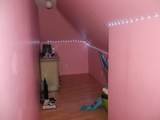 312 Monroe Street - Photo 20