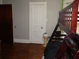 312 Monroe Street - Photo 22