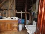 312 Monroe Street - Photo 24