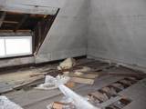 312 Monroe Street - Photo 26