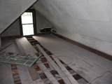 312 Monroe Street - Photo 27
