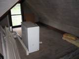 312 Monroe Street - Photo 28