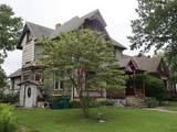 312 Monroe Street - Photo 29
