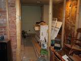 312 Monroe Street - Photo 32