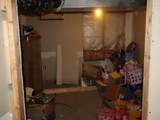312 Monroe Street - Photo 33