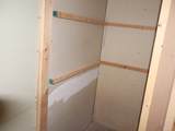312 Monroe Street - Photo 34