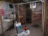 312 Monroe Street - Photo 36