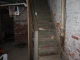 312 Monroe Street - Photo 37