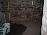 312 Monroe Street - Photo 38
