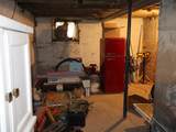 312 Monroe Street - Photo 39