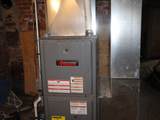 312 Monroe Street - Photo 40