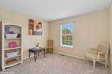 31730 Clearwater Drive - Photo 18