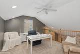 31730 Clearwater Drive - Photo 20