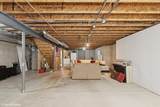 31730 Clearwater Drive - Photo 22
