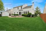 31730 Clearwater Drive - Photo 25