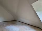 39460 Park Avenue - Photo 7