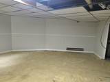 39460 Park Avenue - Photo 8