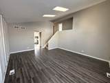 2333 Charmingfare Drive - Photo 2