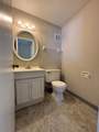 2333 Charmingfare Drive - Photo 11