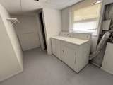 2333 Charmingfare Drive - Photo 12