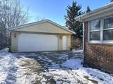2333 Charmingfare Drive - Photo 13