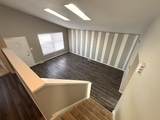 2333 Charmingfare Drive - Photo 3