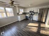 2333 Charmingfare Drive - Photo 4
