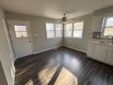2333 Charmingfare Drive - Photo 5