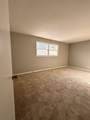 2333 Charmingfare Drive - Photo 6