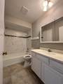 2333 Charmingfare Drive - Photo 7